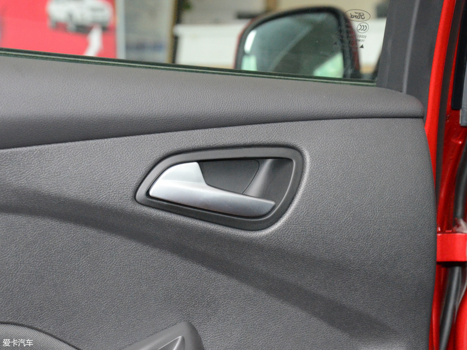 2018˹ (jng) 1.6L քmа Ɏ