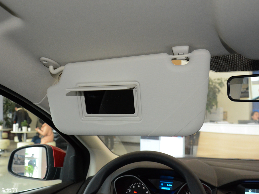 2018˹  1.6L քmа Ɏ