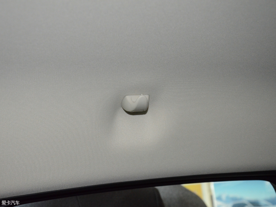 2018˹ (jng) 1.6L ք(dng)mа Ɏ