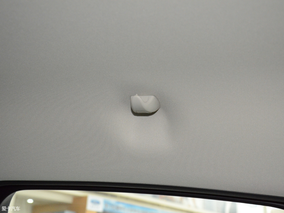 2018˹  1.6L քmа Ɏ