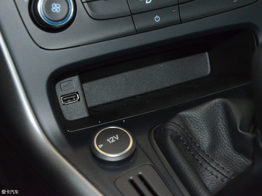 2018˹ (jng) 1.6L քmа Ɏ