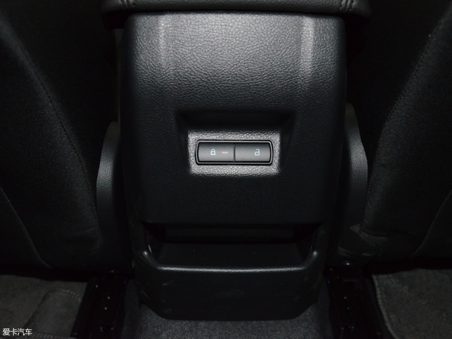 2018˹  1.6L քmа Ɏ