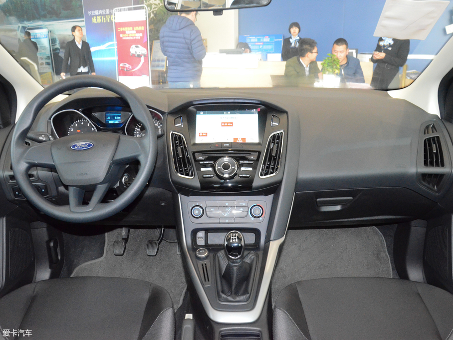 2018˹ (jng) 1.6L ք(dng)mа Ɏ