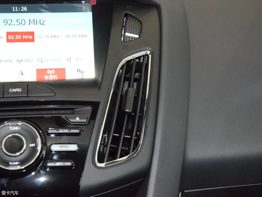 2018˹  1.6L քmа Ɏ