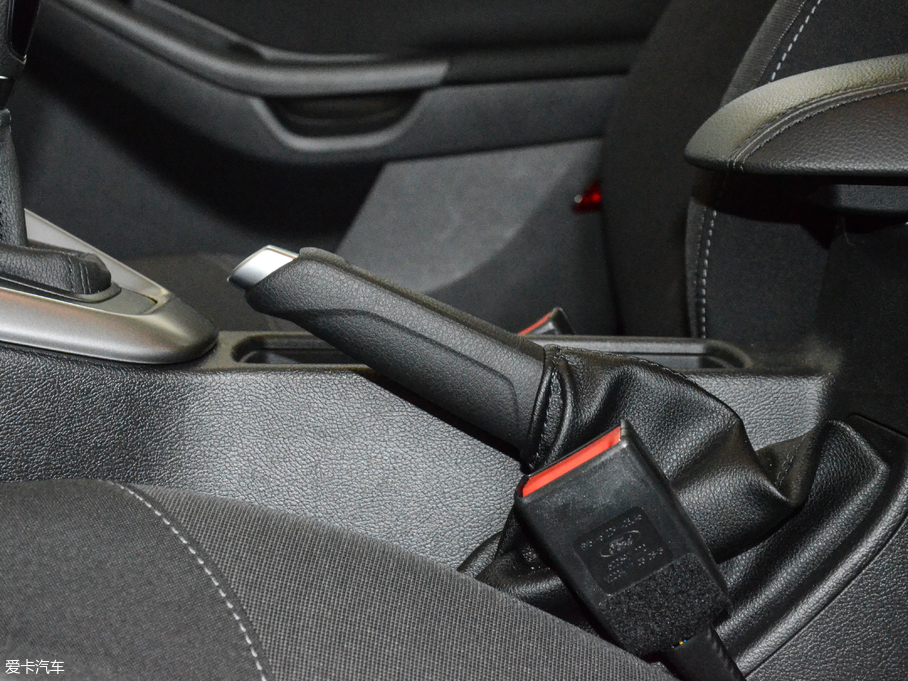 2018˹ (jng) 1.6L քmа Ɏ