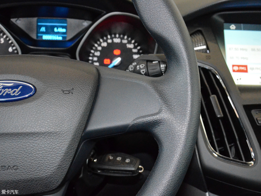 2018���˹ ��(j��ng)�� 1.6L �ք����m�����а� �Ɏ�