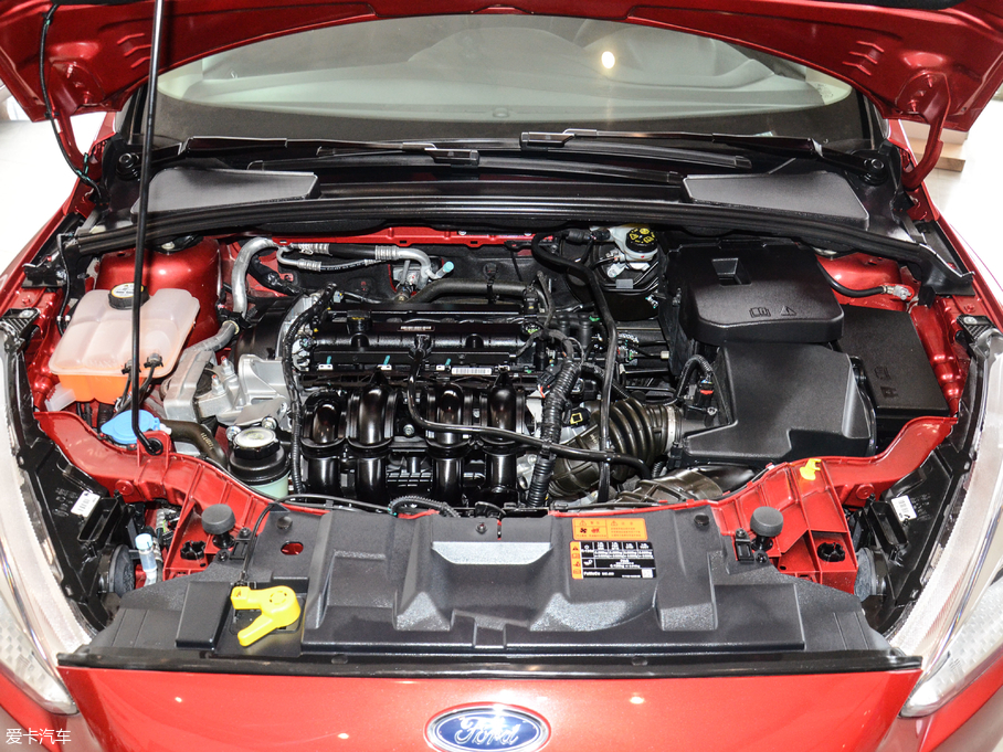 2018˹ (jng) 1.6L քmа Ɏ