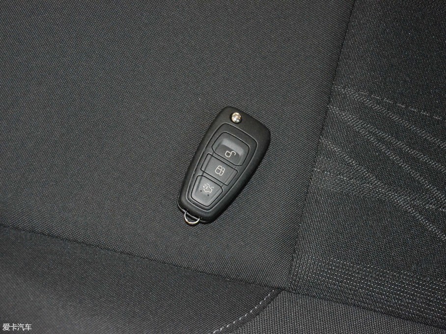 2018˹  1.6L քmа Ɏ