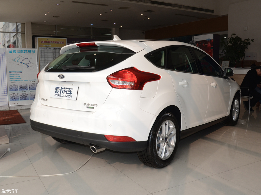 2018˹ (jng) EcoBoost 180ԄӾӢ Ɏ