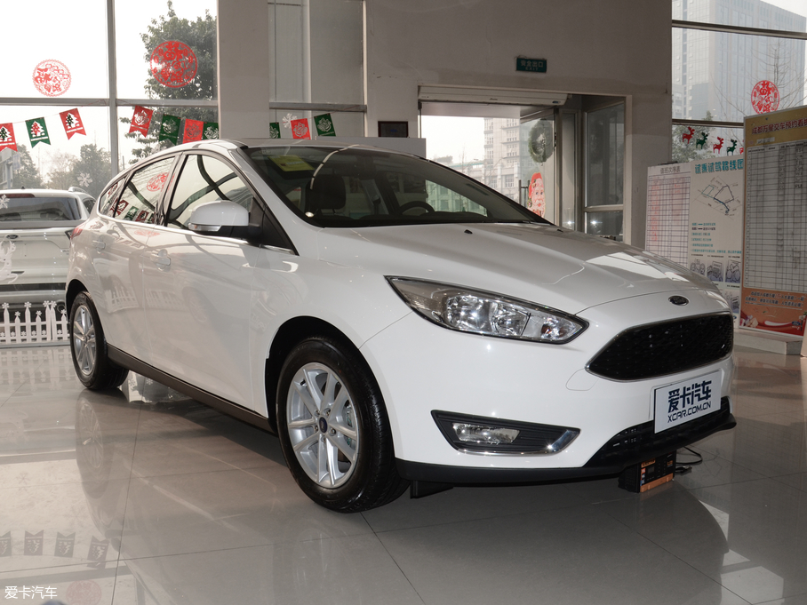 2018˹  EcoBoost 180ԄӾӢ Ɏ