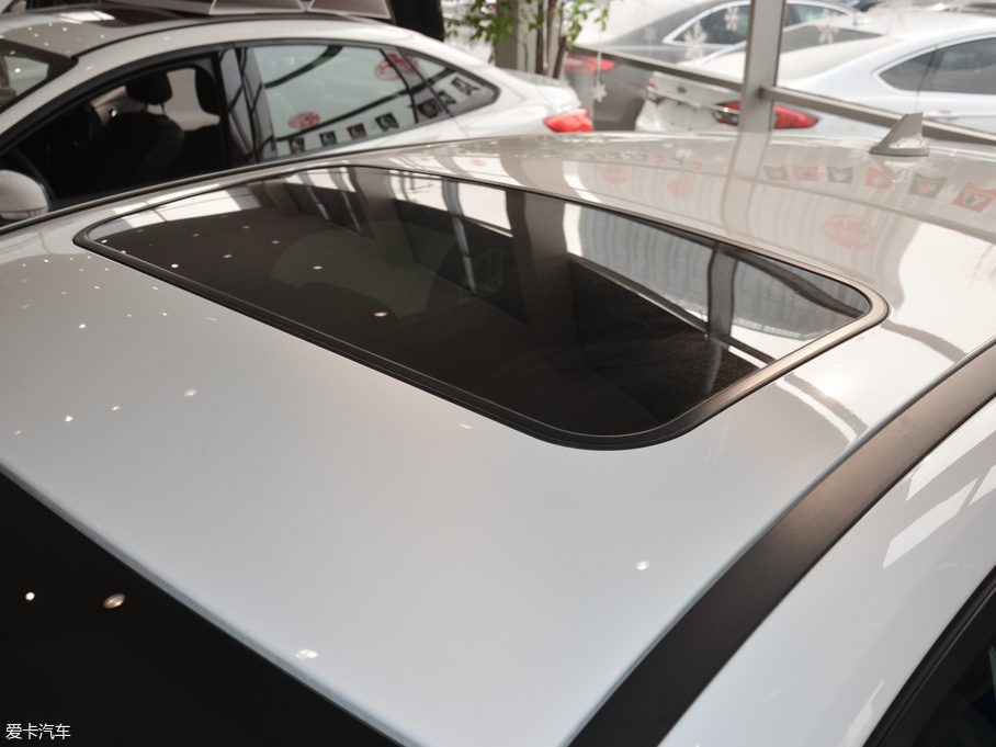 2018˹  EcoBoost 180ԄӾӢ Ɏ