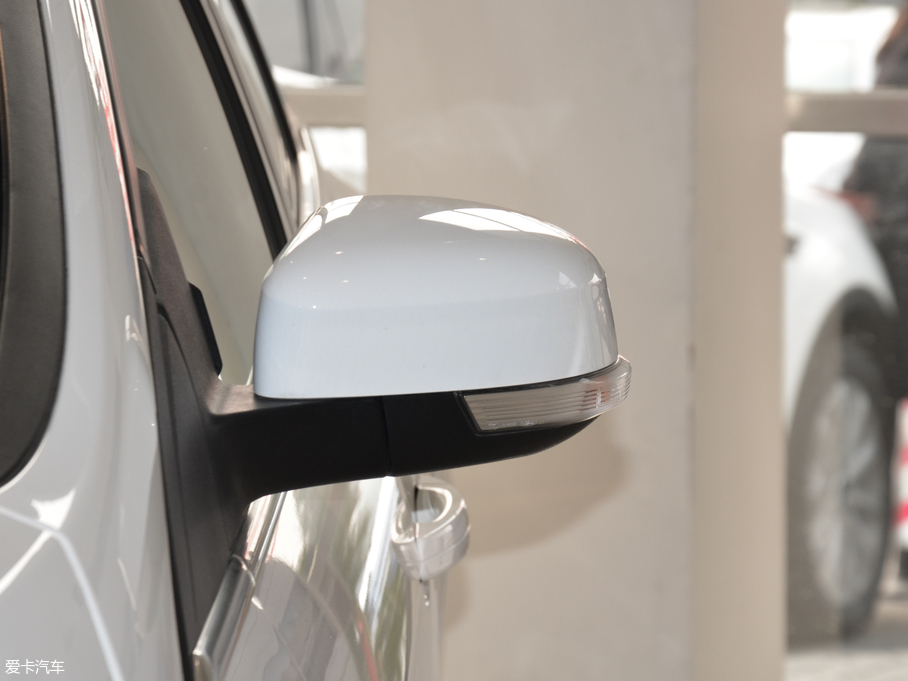 2018˹  EcoBoost 180ԄӾӢ Ɏ