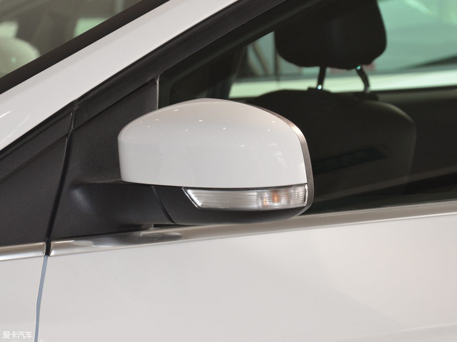 2018˹ (jng) EcoBoost 180Ԅ(dng)Ӣ Ɏ