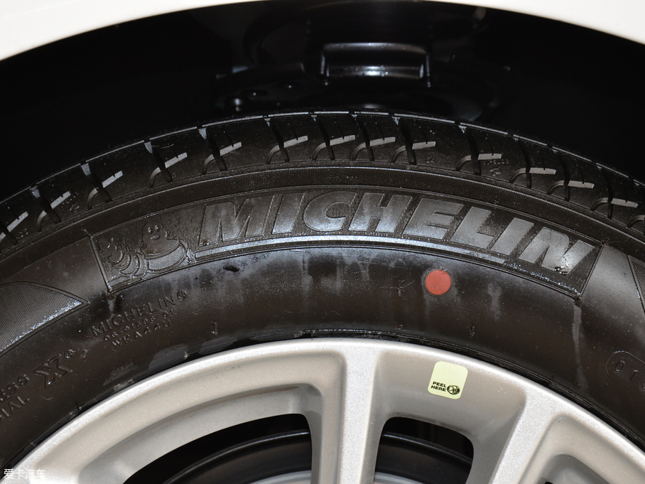 2018˹  EcoBoost 180ԄӾӢ Ɏ