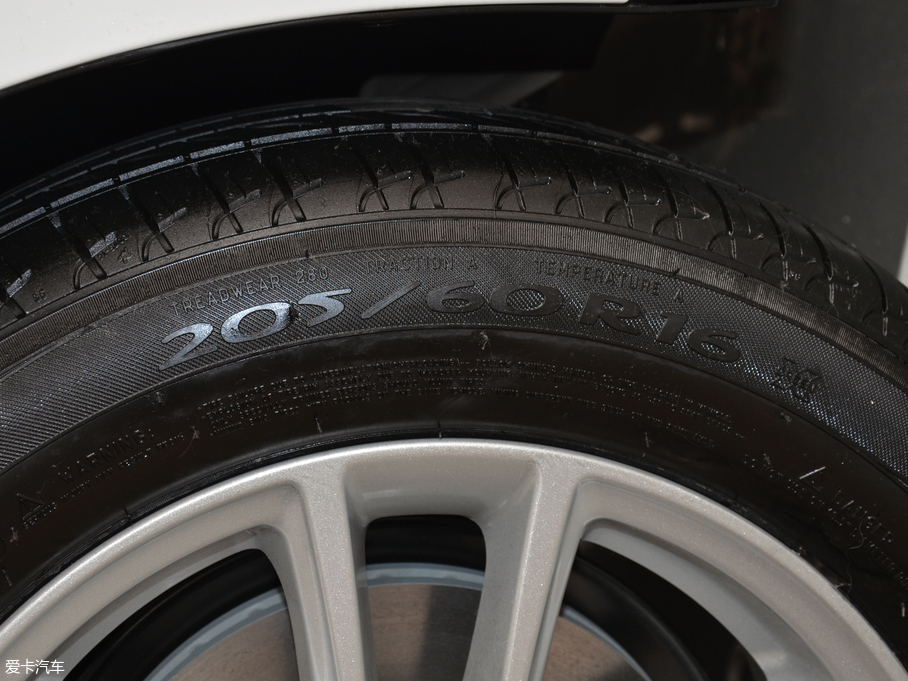 2018˹ (jng) EcoBoost 180Ԅ(dng)Ӣ Ɏ