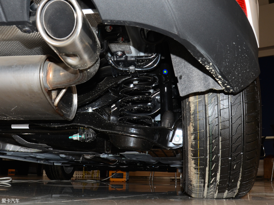 2018˹ (jng) EcoBoost 180ԄӾӢ Ɏ