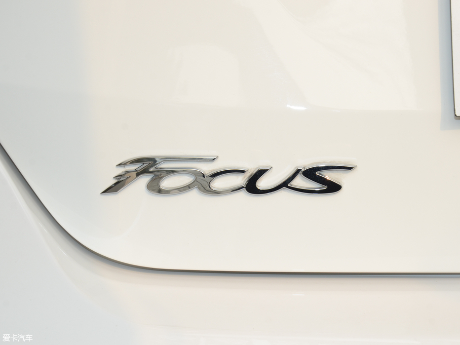 2018˹  EcoBoost 180ԄӾӢ Ɏ