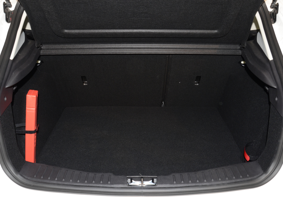 2018˹ (jng) EcoBoost 180ԄӾӢ Ɏ