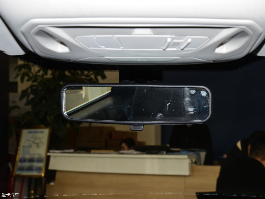 2018˹  EcoBoost 180ԄӾӢ Ɏ