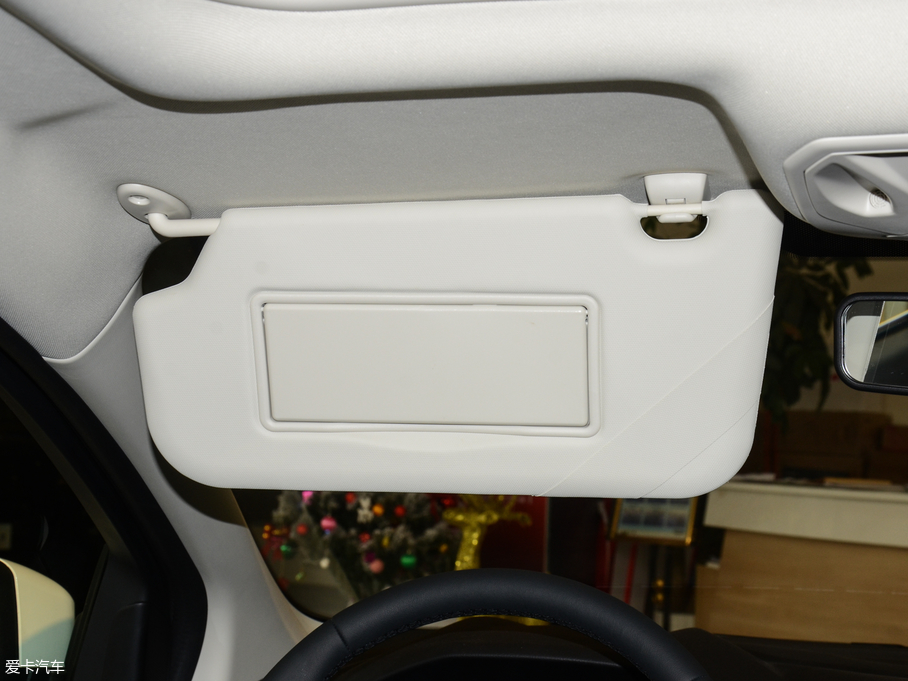 2018˹ (jng) EcoBoost 180Ԅ(dng)Ӣ Ɏ