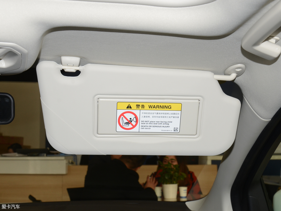 2018˹ (jng) EcoBoost 180ԄӾӢ Ɏ