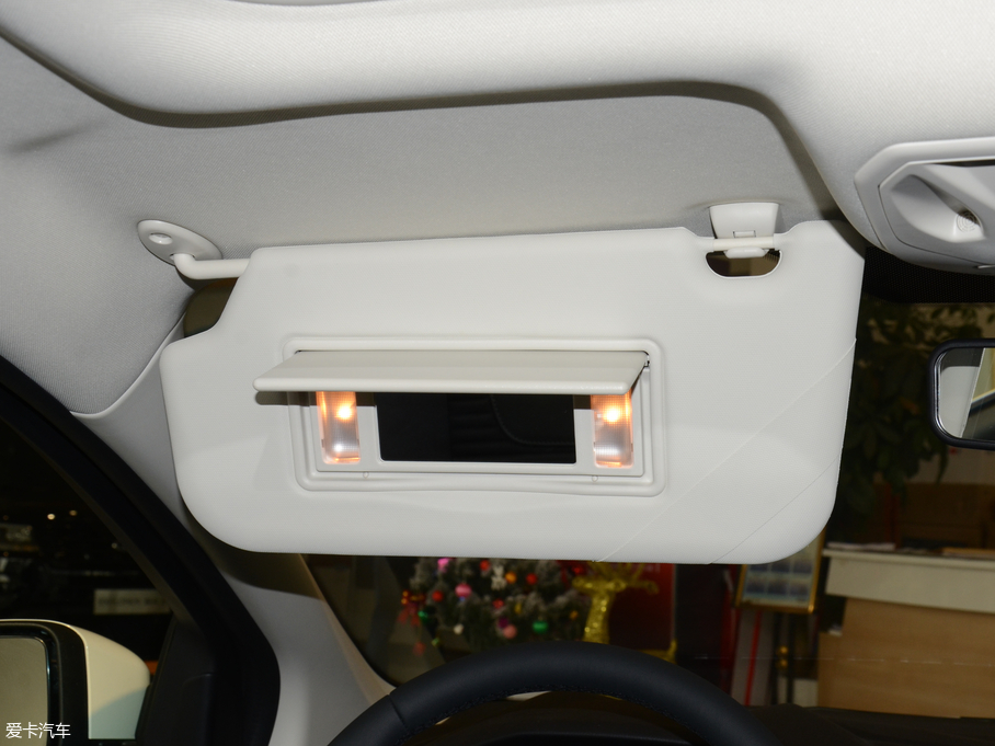 2018˹  EcoBoost 180ԄӾӢ Ɏ