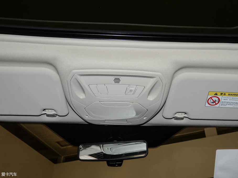 2018˹ (jng) EcoBoost 180Ԅ(dng)Ӣ Ɏ