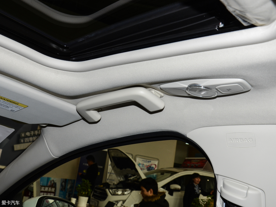 2018˹  EcoBoost 180ԄӾӢ Ɏ