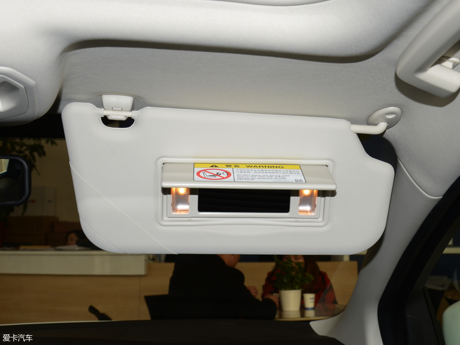 2018˹  EcoBoost 180ԄӾӢ Ɏ