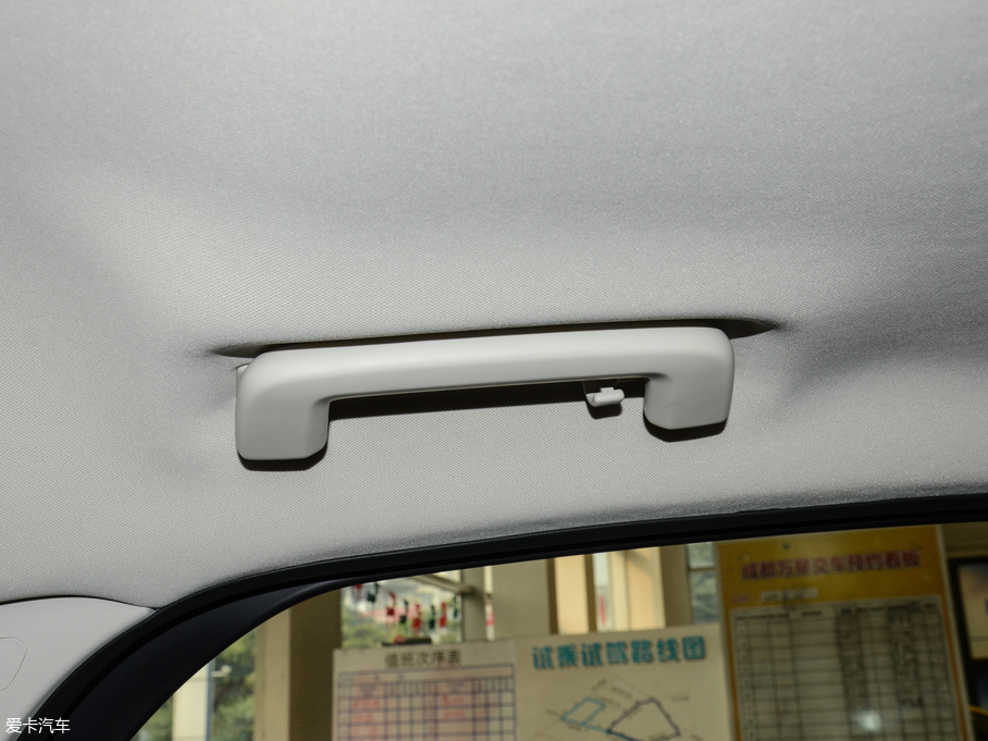 2018˹  EcoBoost 180ԄӾӢ Ɏ