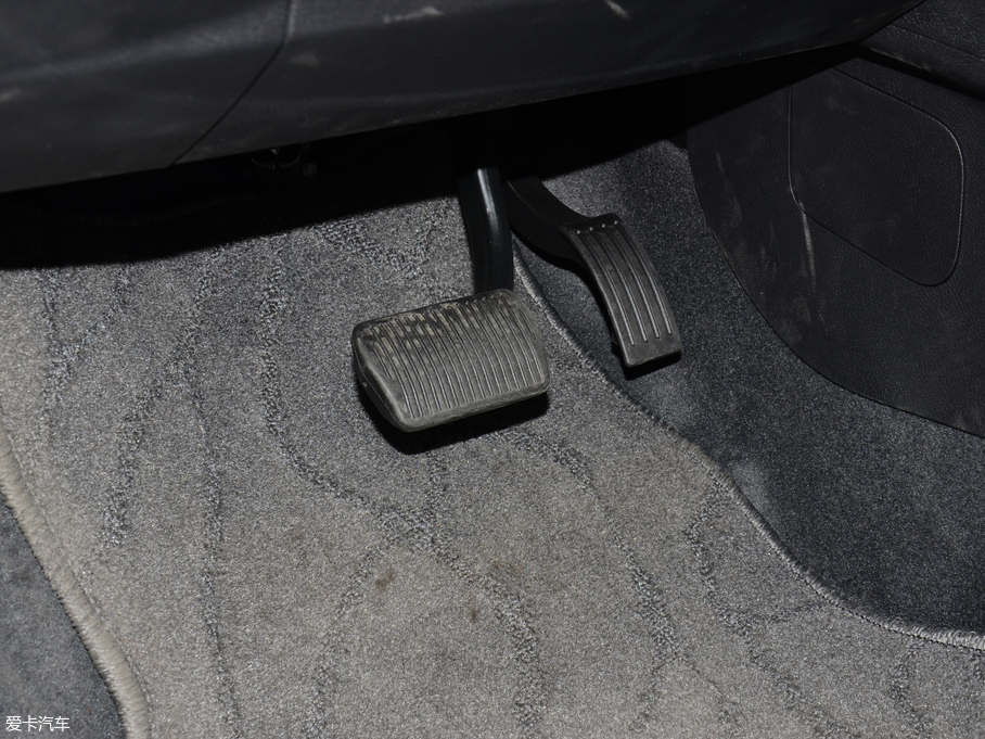 2018˹ (jng) EcoBoost 180ԄӾӢ Ɏ