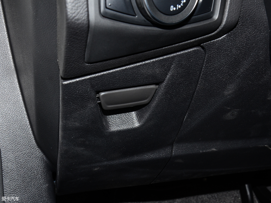 2018˹ (jng) EcoBoost 180Ԅ(dng)Ӣ Ɏ