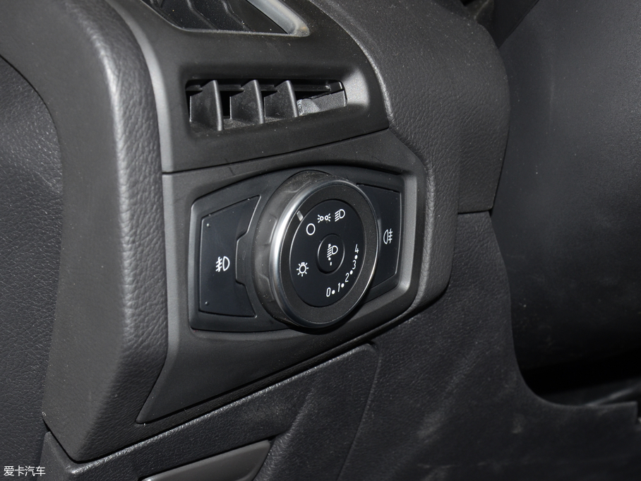 2018˹ (jng) EcoBoost 180ԄӾӢ Ɏ