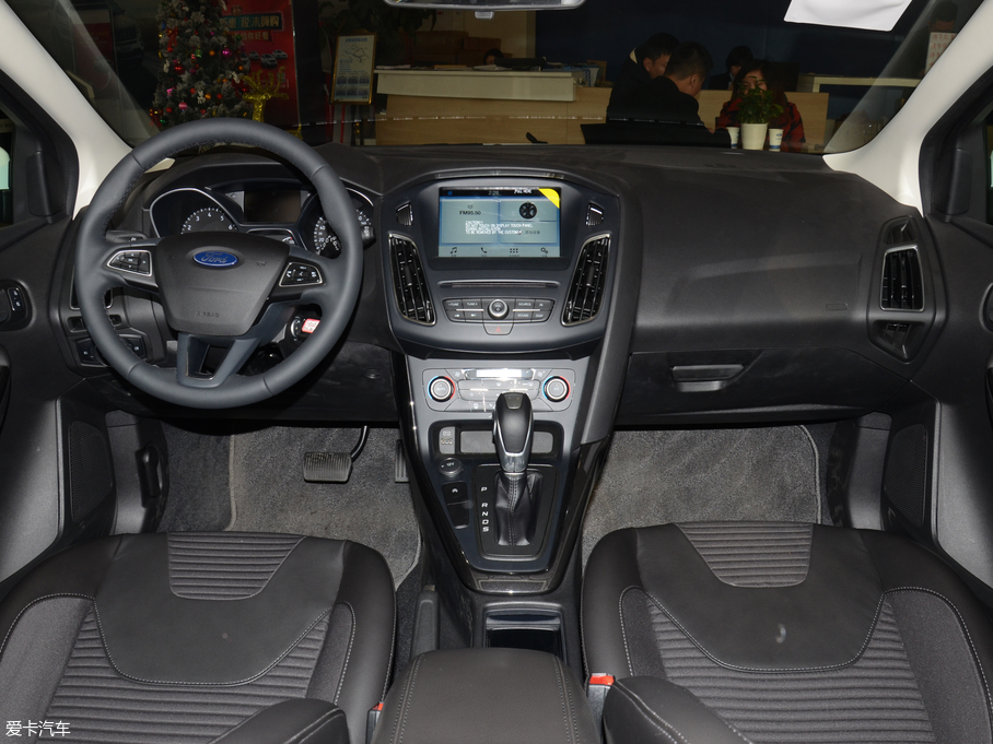 2018˹  EcoBoost 180ԄӾӢ Ɏ