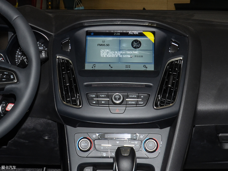 2018˹  EcoBoost 180ԄӾӢ Ɏ