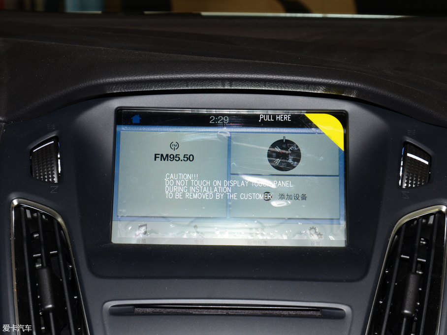 2018˹  EcoBoost 180ԄӾӢ Ɏ