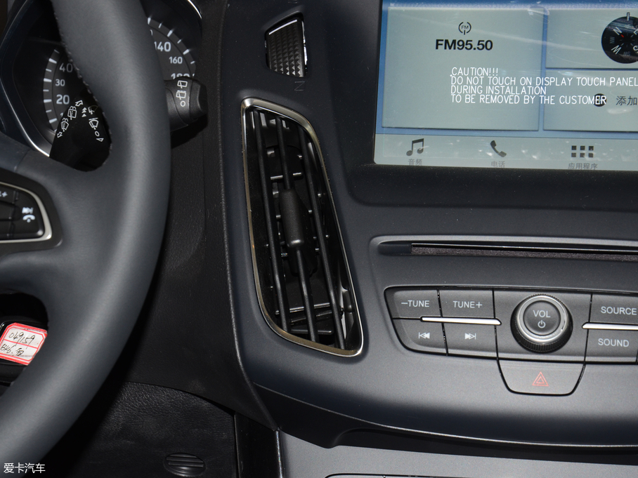 2018˹  EcoBoost 180ԄӾӢ Ɏ