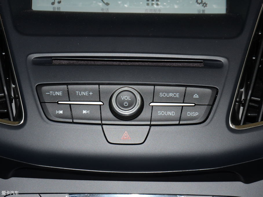 2018˹  EcoBoost 180ԄӾӢ Ɏ