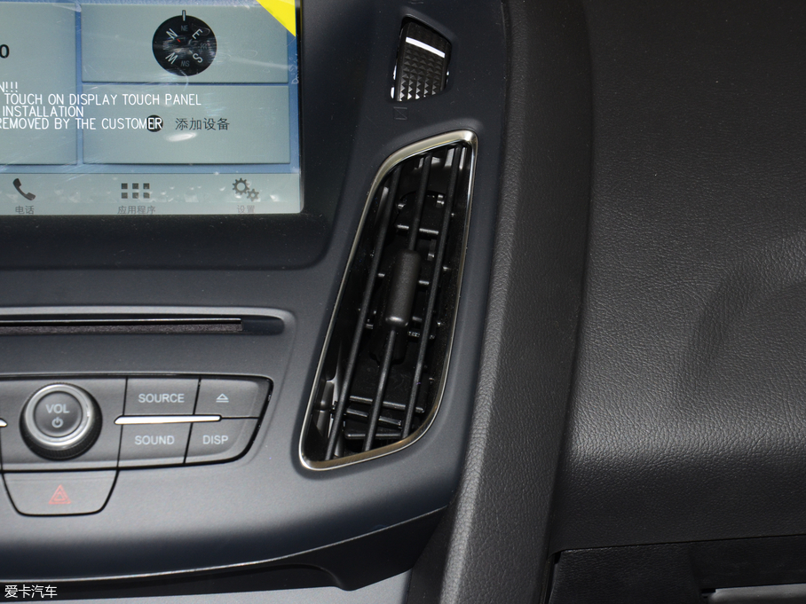 2018˹ (jng) EcoBoost 180ԄӾӢ Ɏ