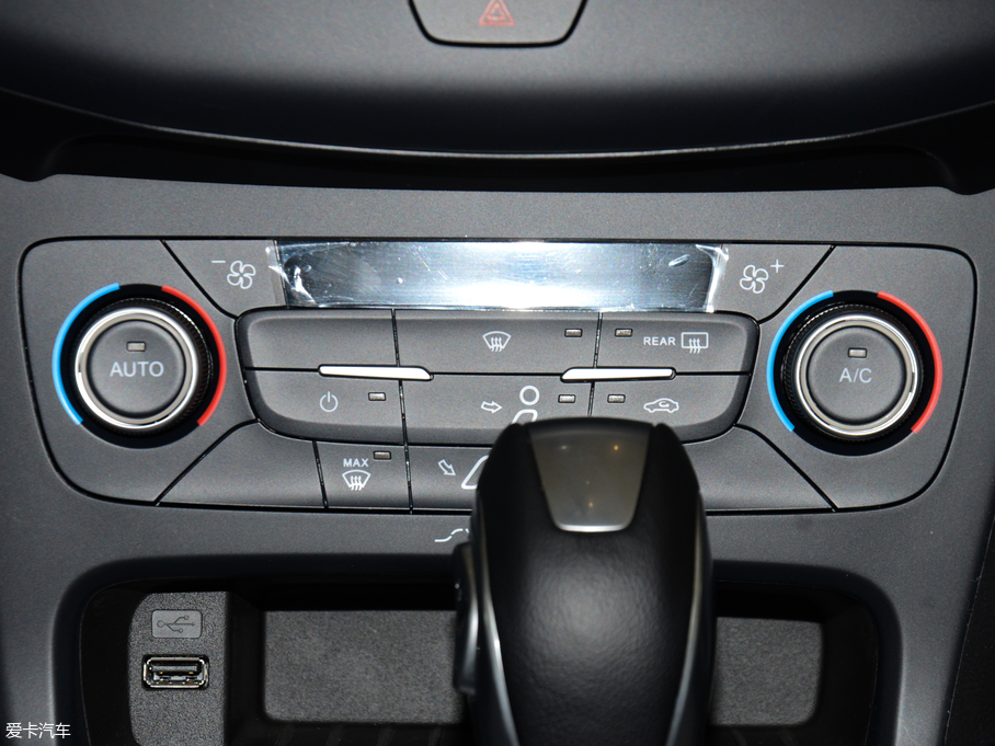 2018˹ (jng) EcoBoost 180Ԅ(dng)Ӣ Ɏ