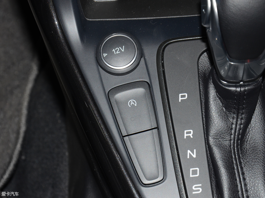 2018˹  EcoBoost 180ԄӾӢ Ɏ