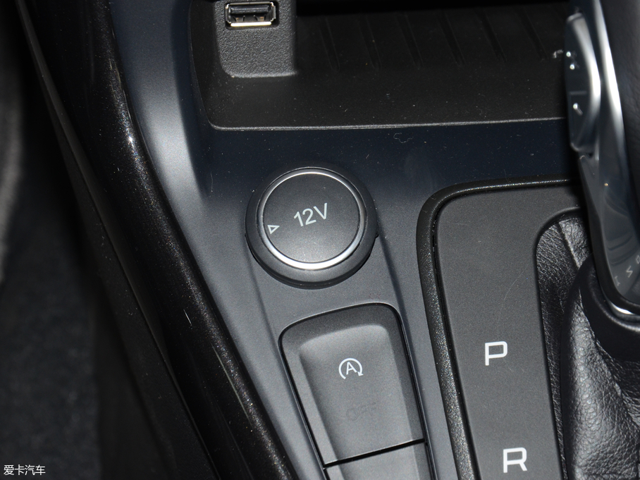 2018˹  EcoBoost 180ԄӾӢ Ɏ