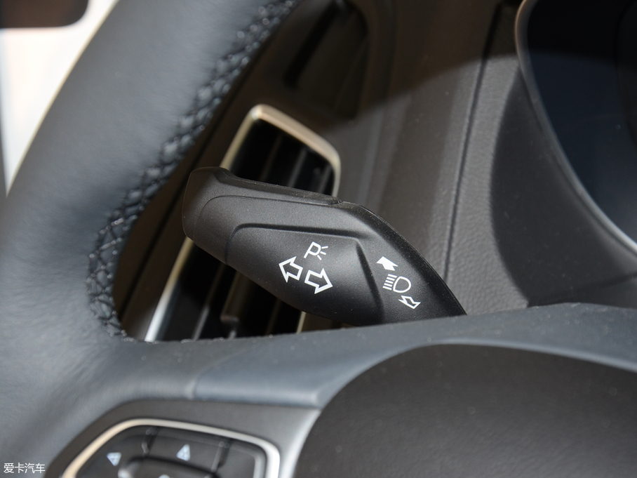 2018˹ (jng) EcoBoost 180ԄӾӢ Ɏ