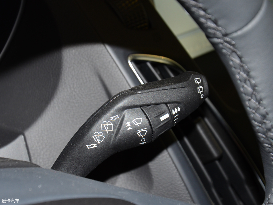 2018˹ (jng) EcoBoost 180ԄӾӢ Ɏ