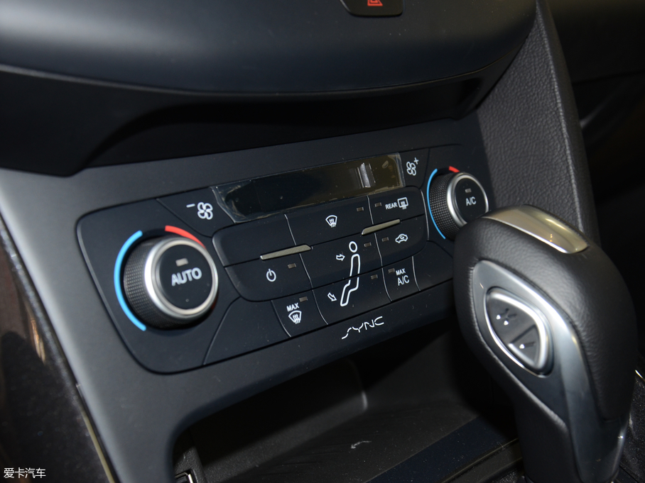 2018˹  EcoBoost 180ԄӾӢ Ɏ