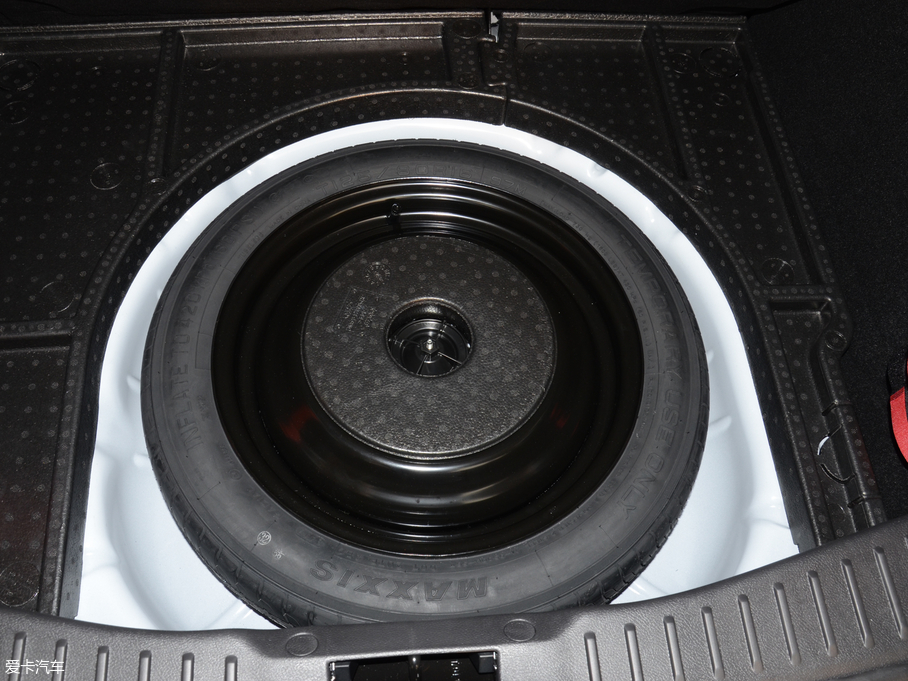 2018˹  EcoBoost 180ԄӾӢ Ɏ