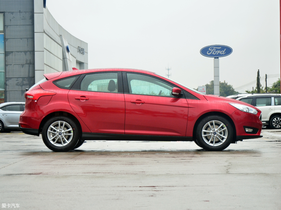 2018˹ (jng) EcoBoost 125ք(dng)L(fng)а Ɏ