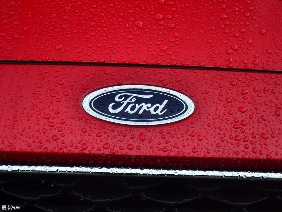 2018˹  EcoBoost 125քӳLа Ɏ