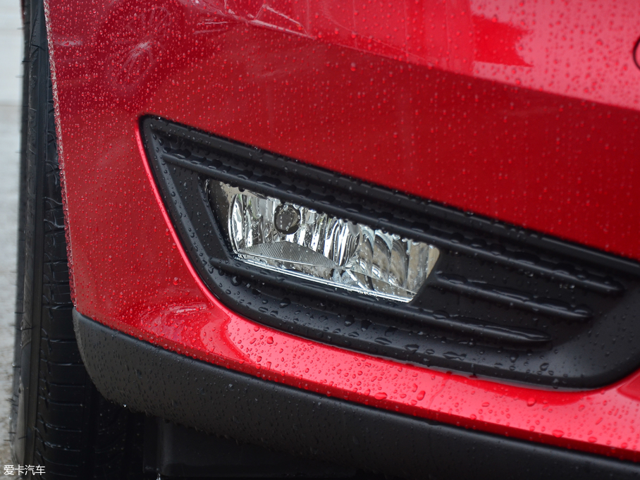 2018˹ (jng) EcoBoost 125ք(dng)L(fng)а Ɏ