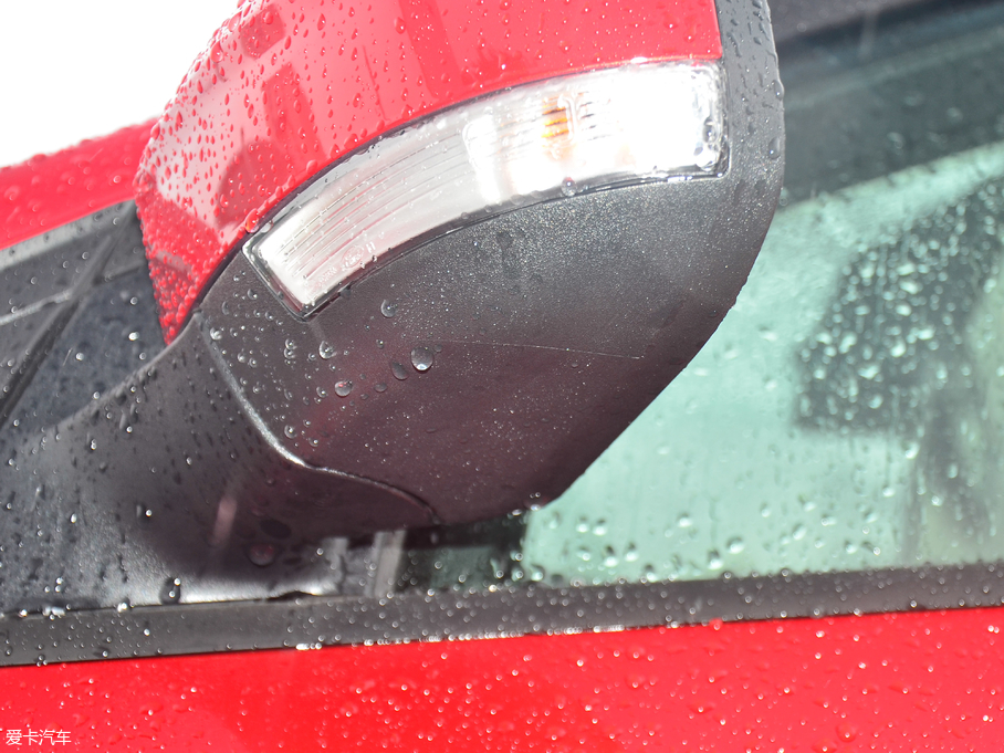 2018˹  EcoBoost 125քӳLа Ɏ